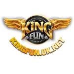 kingfun uk net Profile Picture