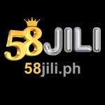 58jili 58jilicom Profile Picture