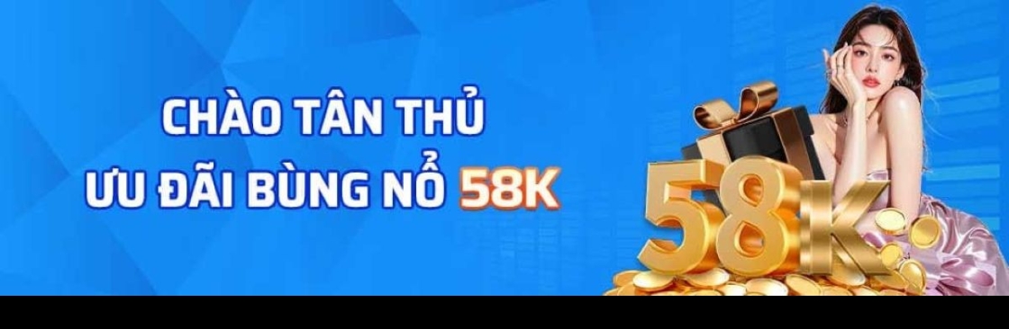 TV88 TV88 Cover Image