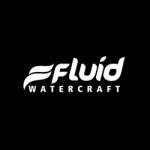 Fluid boats Profile Picture