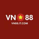 Vn88 it com Profile Picture