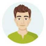 James Lawson Profile Picture