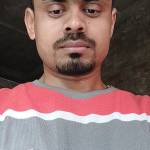 Jaybhai profile picture