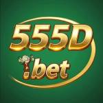 555d Slots Online Cassino Profile Picture