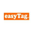 easy Tag Profile Picture