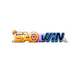 saowin online Profile Picture