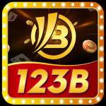 123b 123b Profile Picture