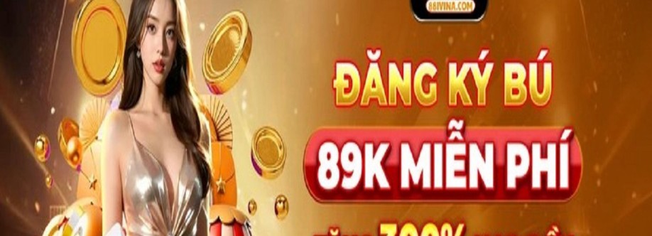 88ivina com Cover Image