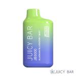 Juicy bar Jb5000 Profile Picture