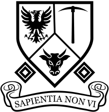 1xBet Promo Code Current in 2025 | Bonus up to €/$130