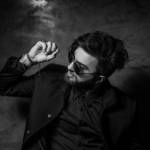 Freedy Florence profile picture