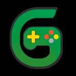 GOCMOD NET Profile Picture
