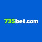 735bet ukcom Profile Picture