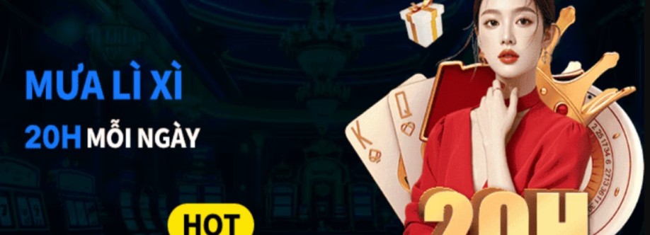 888P cam Cover Image