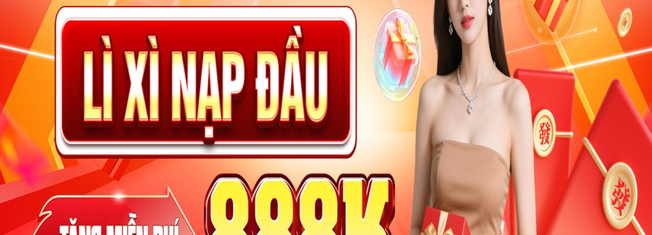 Nhà cái VVVWIN Cover Image