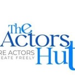 The Actors Hut Profile Picture