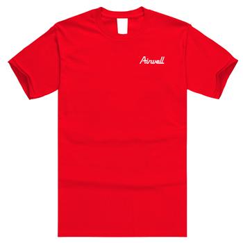 Boost Your Marketing With Cheap Promotional T-Shirts In Bulk From China - Crivva