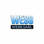We88 Profile Picture
