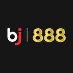 BJ888 email Profile Picture