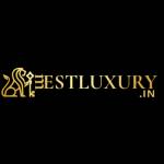 Best Luxury Residences profile picture