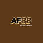 af88 af88 Profile Picture