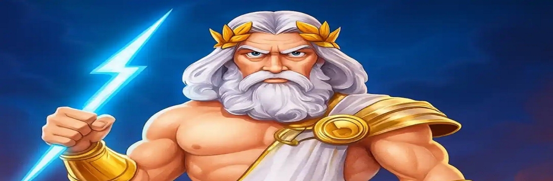 QQ SLOT Cover Image
