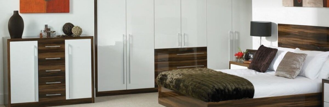 Bravo London Cover Image