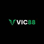 Vic88beting com profile picture