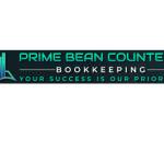 Prime Bean Counters Bookkeeping Profile Picture