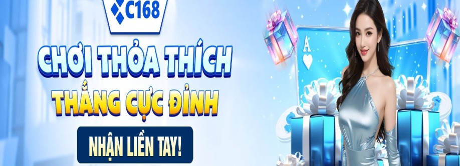 C168 vet Cover Image