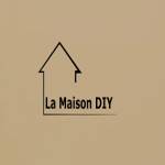 La Maison DIY Profile Picture
