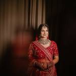 GuptaFoto Jamshedpur Profile Picture