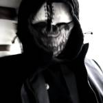 Niko Tokarev Profile Picture