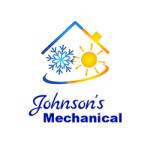 Johnson's Mechanical Profile Picture