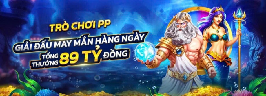 NhàCái JBO Cover Image