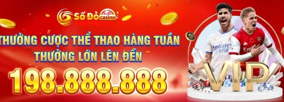 SODO669 org Cover Image