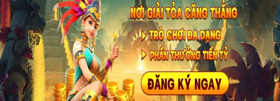OK365 Link Vào Trang Chủ Cover Image