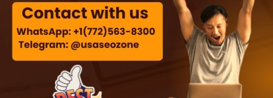 Buy Telegram Accounts Cover Image