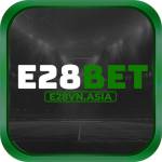 e28vnasia e28vnasia Profile Picture