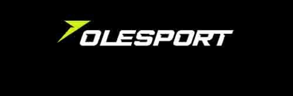 Olesport TV Cover Image