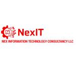 Nex Information Technology Profile Picture