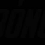 kqbongda vn Profile Picture