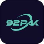 92Pak Game Profile Picture