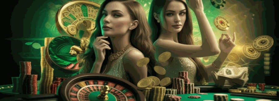 2jj game Cover Image