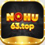 nohu63 top Profile Picture