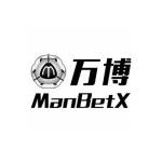 万博体育 Profile Picture