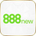 888new top Profile Picture