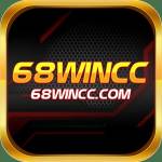 68 wincc Profile Picture