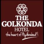 The Golkonda Hotel Profile Picture