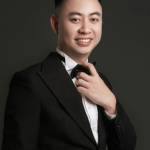 Đặng Quốc Bảo Profile Picture